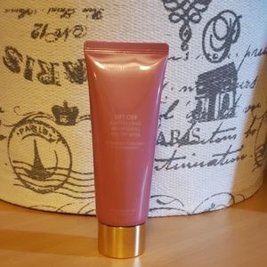 Wander beauty peel off mask